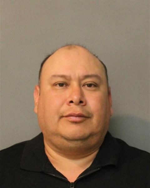 Jose Herrera